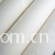 郑州三棉纺织有限公司-C40×40 110×86 122″ 防羽布